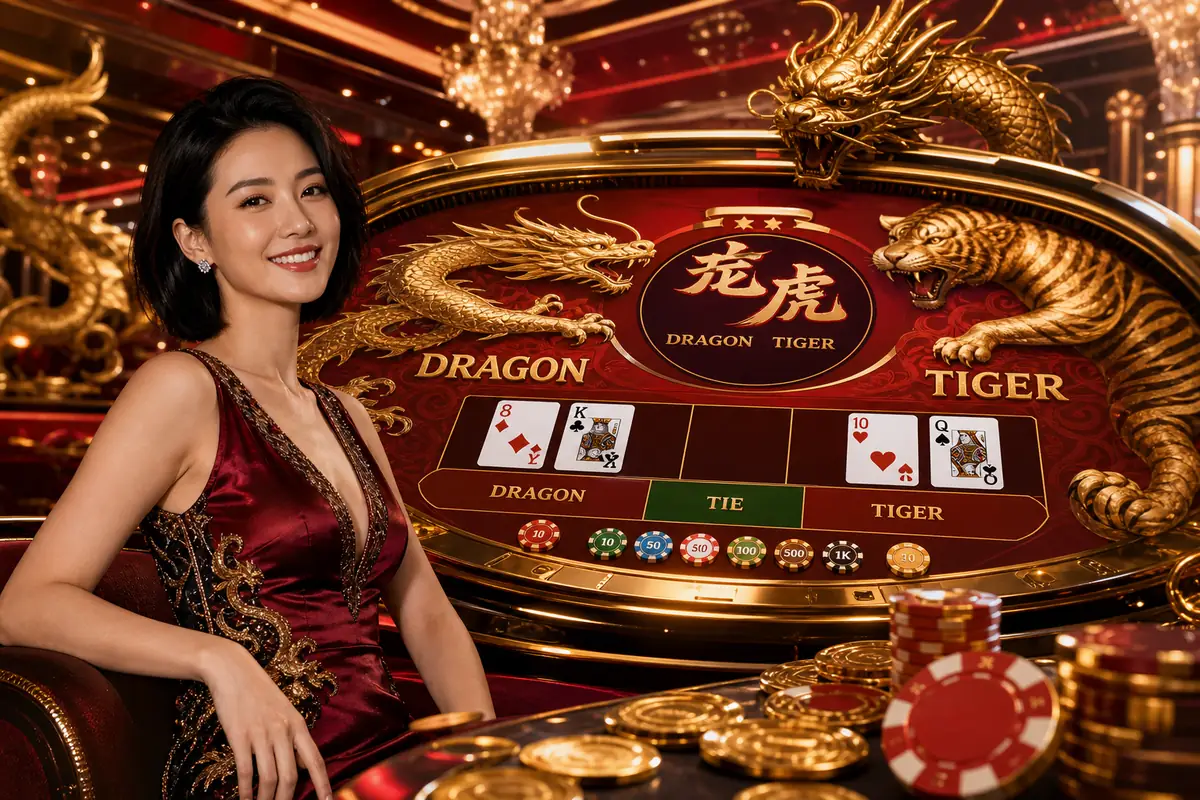 987bet
