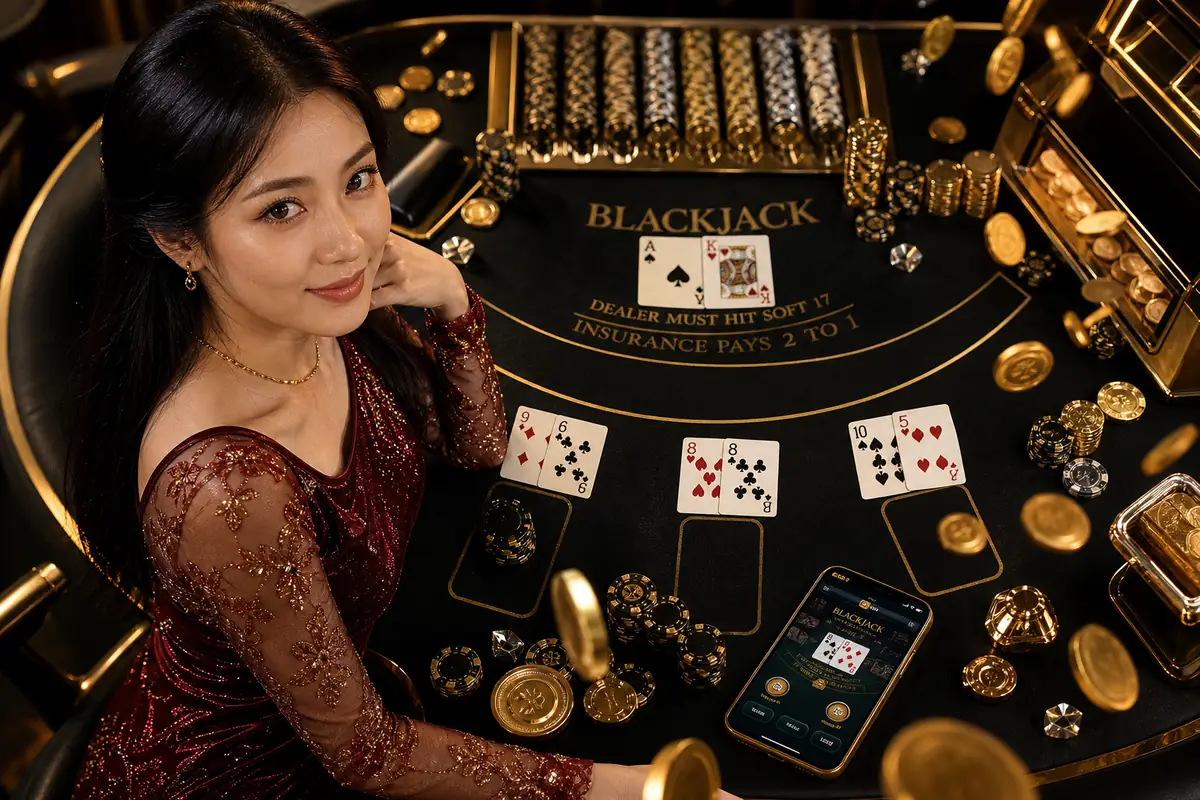 987bet