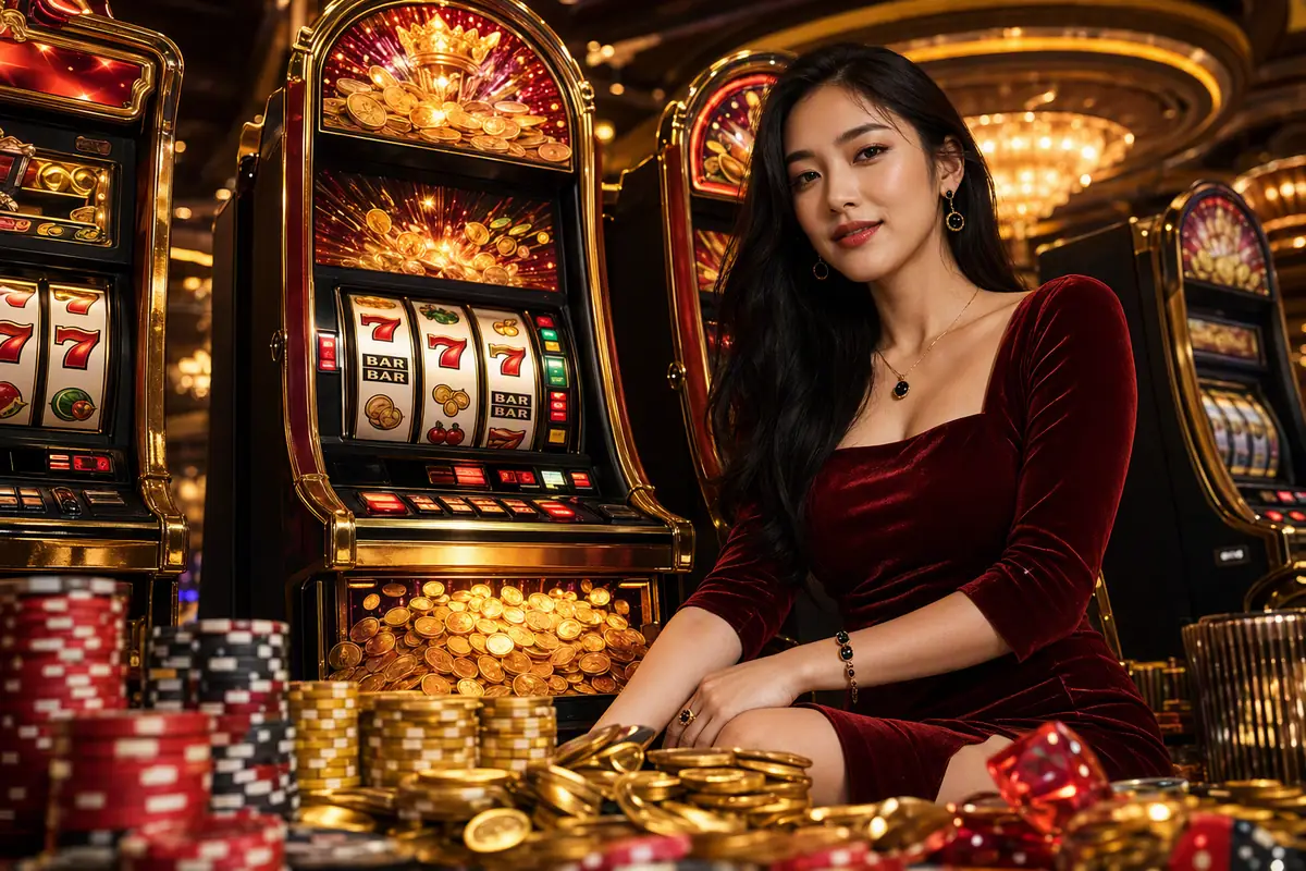 987bet