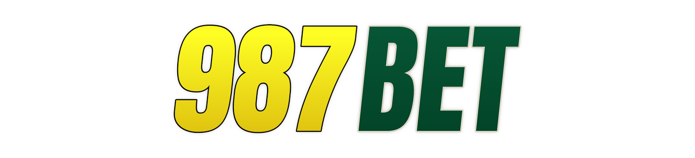 987bet